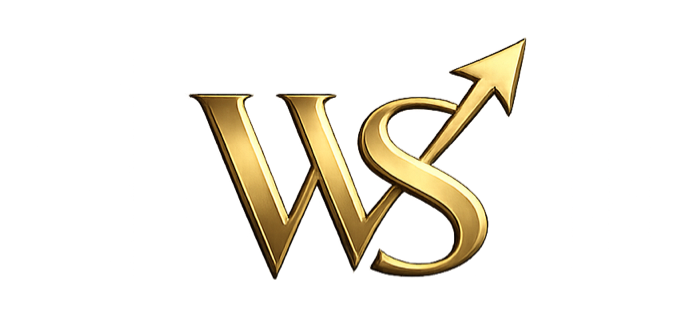 WealthShifters